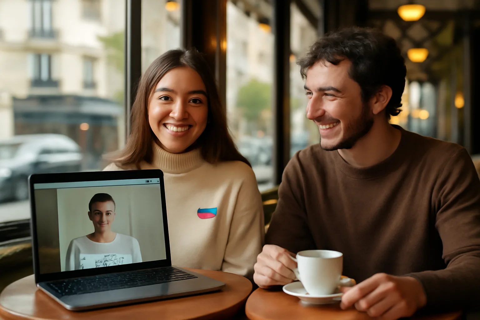 Rencontre femme russe gratuite : ce qui est vraiment gratuit (et les pièges à éviter)