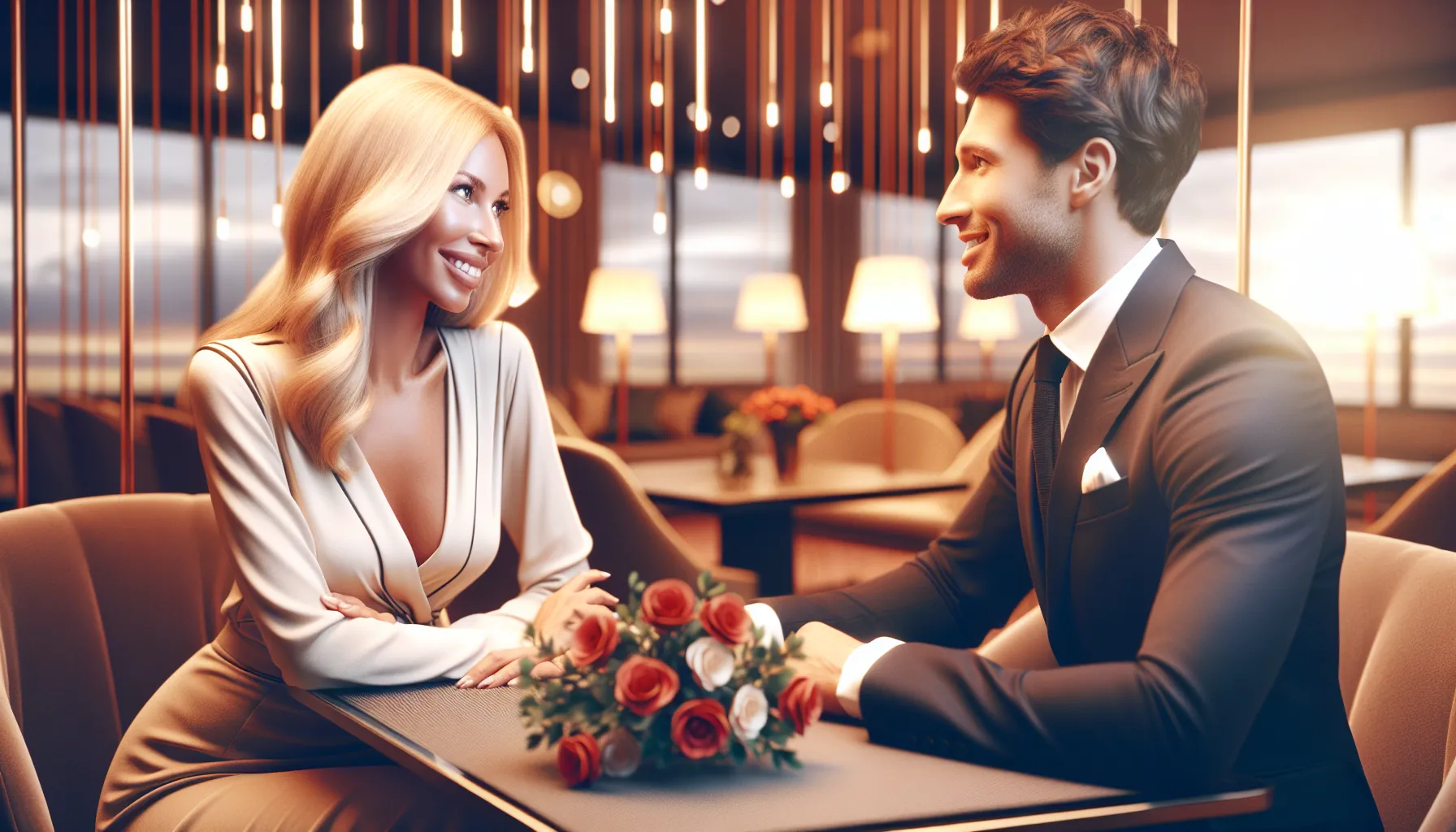 Agence Matrimoniale Russe et Slave : Guide Complet pour Trouver l'Amour en 2026