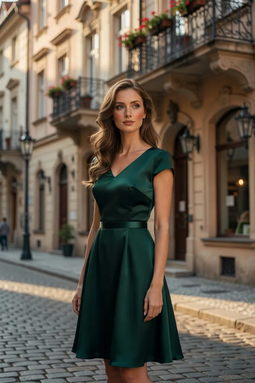 Femme russe - age et duree du mariage en Russie