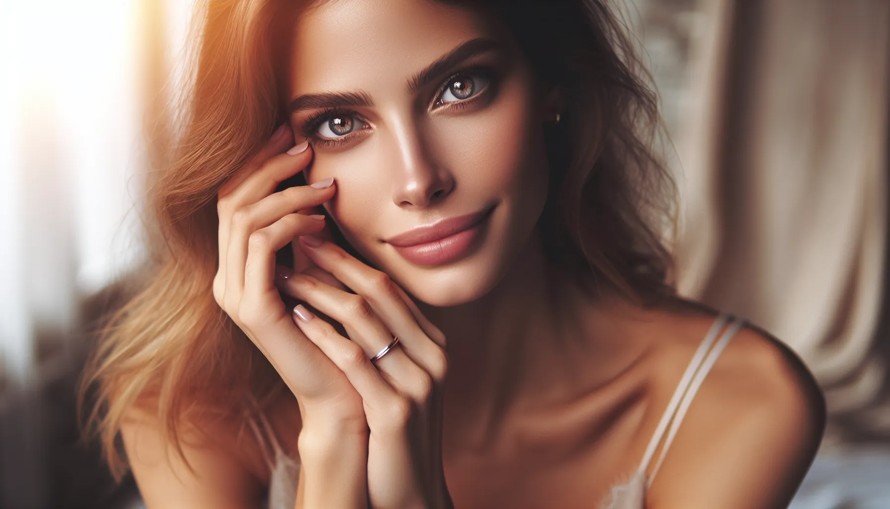 Fidelite de la Femme Russe : Mythes, Realites et Temoignages en 2026