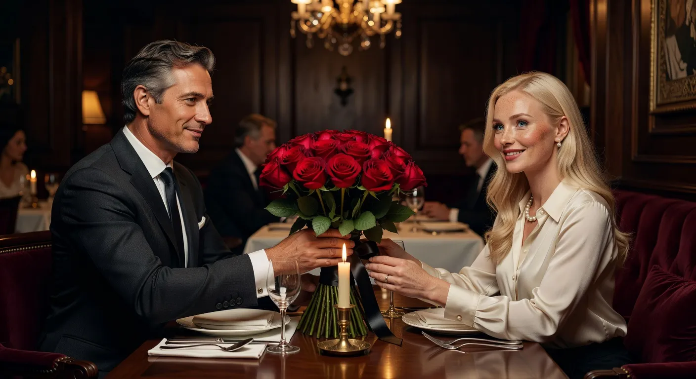 Comment Seduire une Femme Russe : 15 Conseils Pratiques 2026