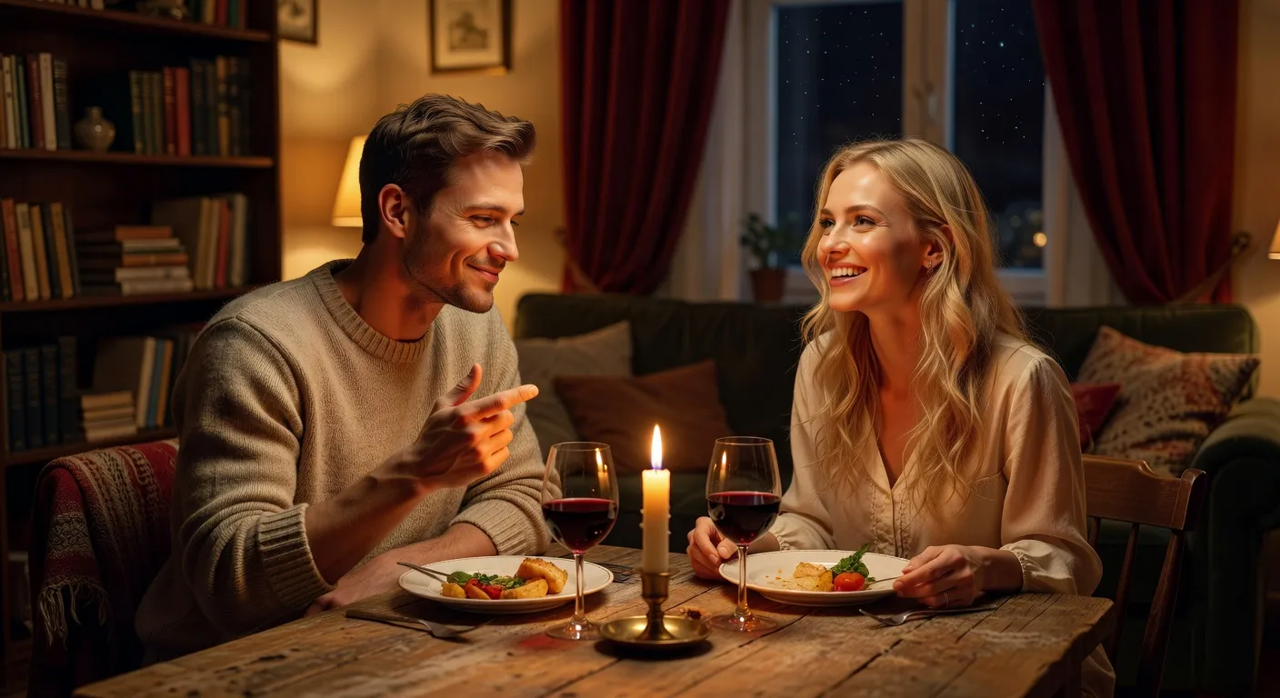 Faire Plaisir a une Femme Russe : Avantages, Defauts et Vie de Couple en 2026