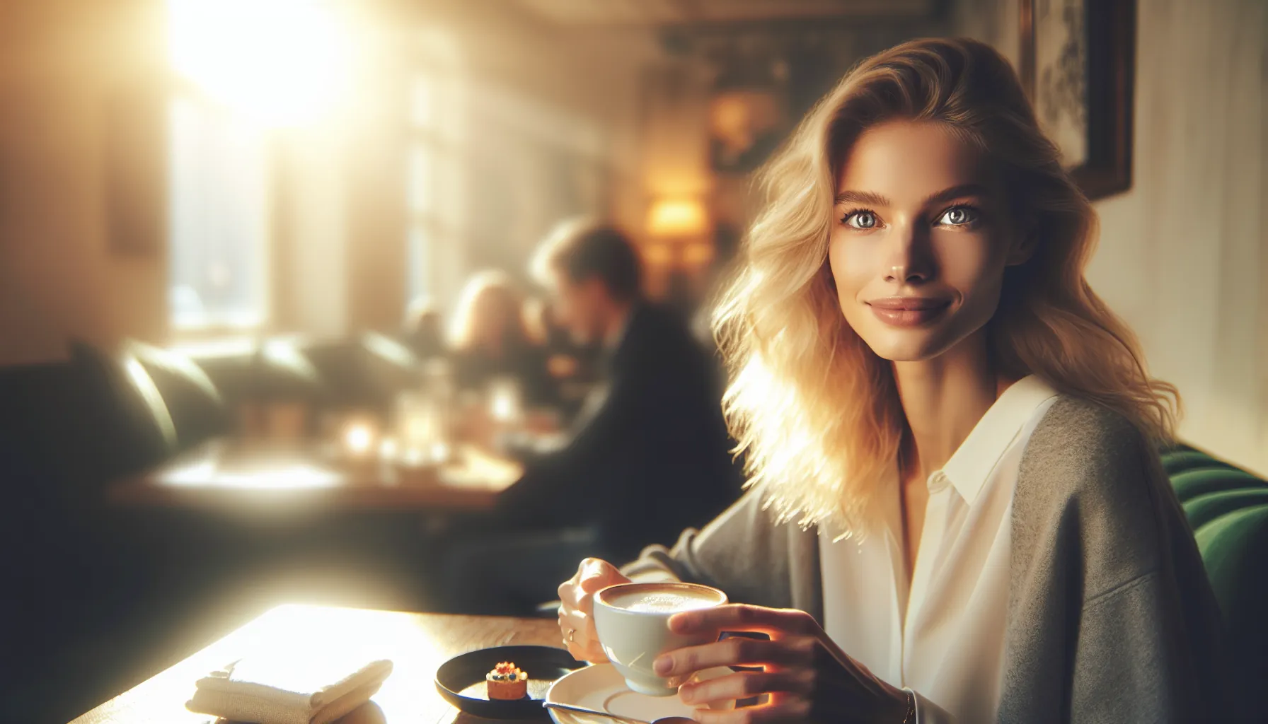 Rencontre Femme Russe et Slave : Comment Trouver sa Future Epouse en 2026