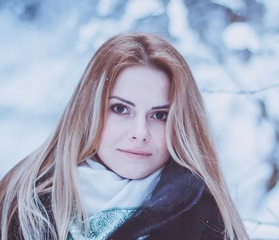 Rencontre entre une femme russe et un homme européen en Belgique