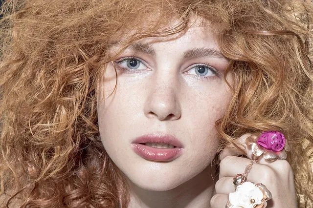 Femme Russe à Bruxelles : Communauté Russophone en Belgique en 2026